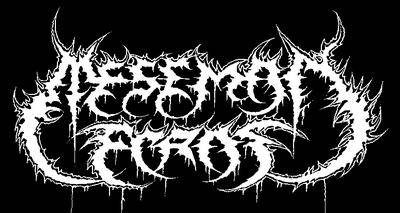 logo Mesemon Ecrof